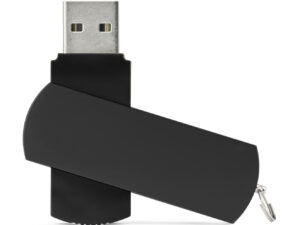 Personalizowany pendrive ALLU 8 GB z logo – praktyczny gadżet reklamowy